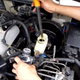Image for article titled The Most Important Things You Should Know About Fixing Your Own Car
